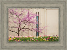 Load image into Gallery viewer, Jordan River Awakening
