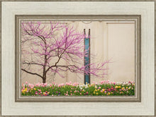 Load image into Gallery viewer, Jordan River Awakening
