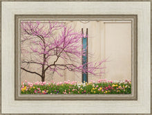 Load image into Gallery viewer, Jordan River Awakening
