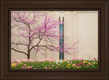 Load image into Gallery viewer, Jordan River Awakening
