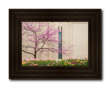 Load image into Gallery viewer, Jordan River Awakening
