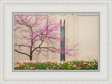 Load image into Gallery viewer, Jordan River Awakening
