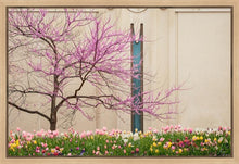 Load image into Gallery viewer, Jordan River Awakening
