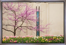 Load image into Gallery viewer, Jordan River Awakening
