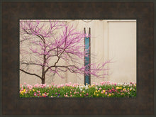 Load image into Gallery viewer, Jordan River Awakening
