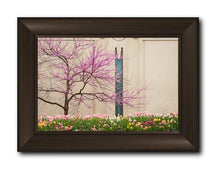Load image into Gallery viewer, Jordan River Awakening
