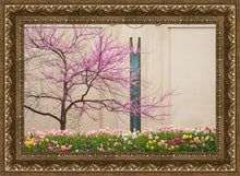 Load image into Gallery viewer, Jordan River Awakening
