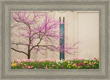 Load image into Gallery viewer, Jordan River Awakening
