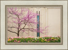 Load image into Gallery viewer, Jordan River Awakening
