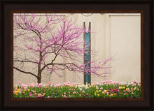 Load image into Gallery viewer, Jordan River Awakening
