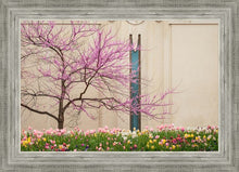 Load image into Gallery viewer, Jordan River Awakening
