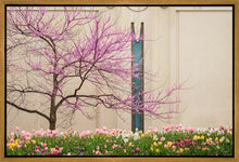 Load image into Gallery viewer, Jordan River Awakening
