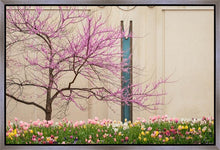 Load image into Gallery viewer, Jordan River Awakening
