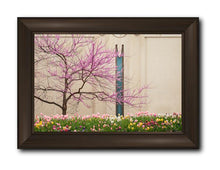Load image into Gallery viewer, Jordan River Awakening
