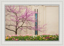 Load image into Gallery viewer, Jordan River Awakening
