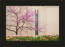 Load image into Gallery viewer, Jordan River Awakening
