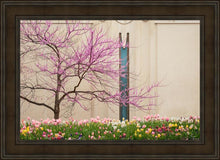 Load image into Gallery viewer, Jordan River Awakening
