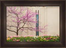 Load image into Gallery viewer, Jordan River Awakening
