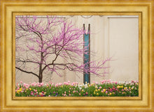 Load image into Gallery viewer, Jordan River Awakening
