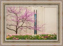 Load image into Gallery viewer, Jordan River Awakening
