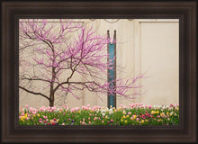 Load image into Gallery viewer, Jordan River Awakening

