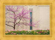 Load image into Gallery viewer, Jordan River Awakening
