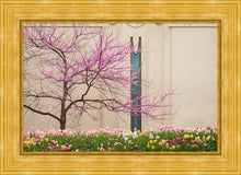 Load image into Gallery viewer, Jordan River Awakening
