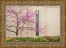 Load image into Gallery viewer, Jordan River Awakening
