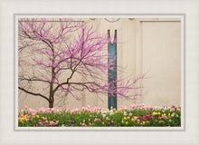 Load image into Gallery viewer, Jordan River Awakening
