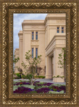 Load image into Gallery viewer, Payson Garden Detail
