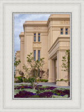 Load image into Gallery viewer, Payson Garden Detail
