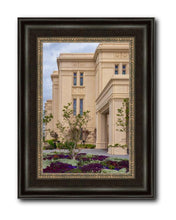 Load image into Gallery viewer, Payson Garden Detail
