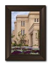 Load image into Gallery viewer, Payson Garden Detail

