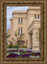 Load image into Gallery viewer, Payson Garden Detail
