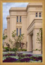 Load image into Gallery viewer, Payson Garden Detail
