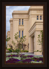Load image into Gallery viewer, Payson Garden Detail
