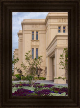 Load image into Gallery viewer, Payson Garden Detail
