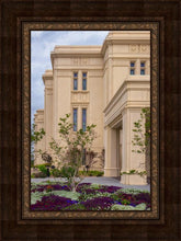 Load image into Gallery viewer, Payson Garden Detail
