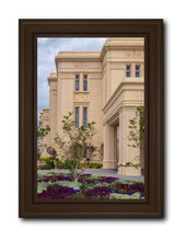 Load image into Gallery viewer, Payson Garden Detail
