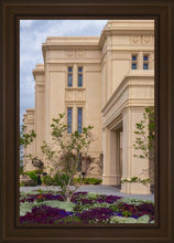 Load image into Gallery viewer, Payson Garden Detail
