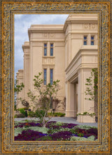 Load image into Gallery viewer, Payson Garden Detail
