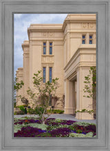 Load image into Gallery viewer, Payson Garden Detail
