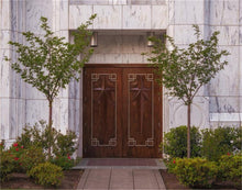 Load image into Gallery viewer, Portland Doors
