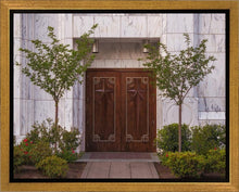 Load image into Gallery viewer, Portland Doors
