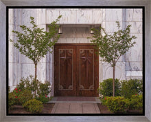 Load image into Gallery viewer, Portland Doors
