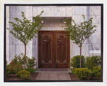 Load image into Gallery viewer, Portland Doors
