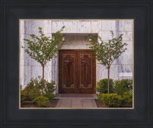Load image into Gallery viewer, Portland Doors
