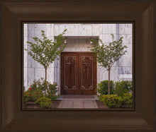 Load image into Gallery viewer, Portland Doors
