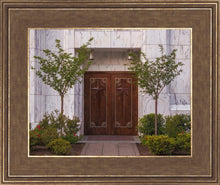 Load image into Gallery viewer, Portland Doors
