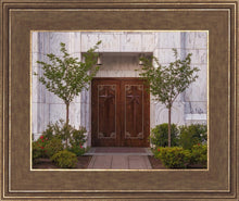 Load image into Gallery viewer, Portland Doors
